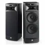 JBL S3900